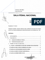 Exp-16-2014-0-SP_caso-Bustíos-vs-Urresti_SENTENCIA-ilovepdf-compressed.pdf