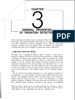 01 - Radiation Detection and Measurement CH 03.pdf