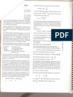 1.Fundamentos Fisicos de La Hidraulica