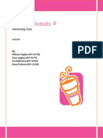129748513-Dunkin-Donuts-Marketing-Plan.docx