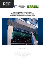 DocumentodeReferenciadoNucleodeTecnologiaAssistivadoINT_12-05-2014.pdf