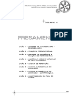 Fresamento.pdf