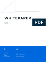 Whitepaper PDF