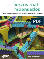 Esfuerzos-mal-recompensados-La-elusiva-busqueda-de-la-prosperidad-en-Mexico.pdf