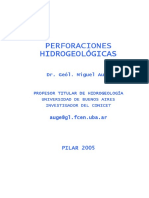 PerfHidrogeol.pdf