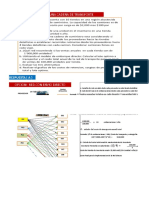 TRABAJO FINAL.xlsx