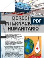 Derechos Humanos Expo