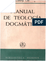 250388830-Manual-de-Teologia-Dogmatica.pdf