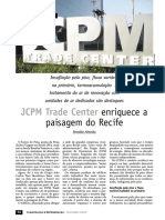 Relato JCPM