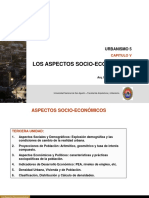 5-ASPECTOS SOCIALES.pdf