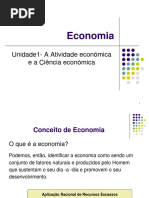 Aula de Economia Unidade 1.PPT