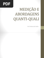 medição e abordagens quanti-quali.pptx