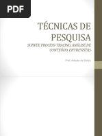 tecnicas de pesquisa.pptx