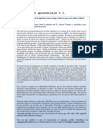 Guia 2 Desarrollo de Emprendedores