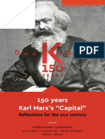 150 Years Capital - Web - En 0
