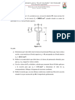 TAREA PREESFORZADO