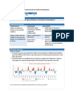 Cta1 U8 Sesion 02