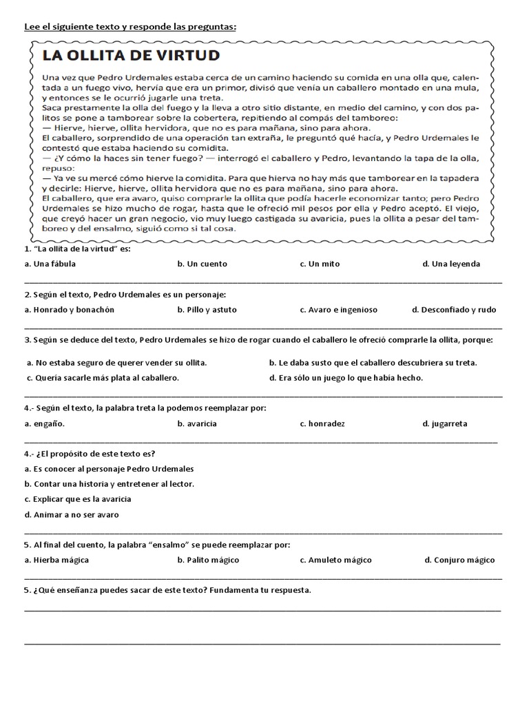 lee-el-siguiente-texto-y-responde-las-preguntas-pdf-sem-foro