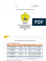 Tugas 2 Perencanaan & Pengendalian Produksi Lanjut