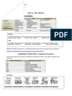 2 medio guias y apuntes unit 5.pdf