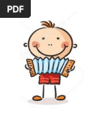 Meninos Musica Nadir