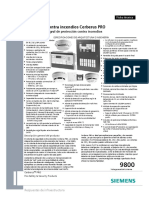 9800 _Cerberus PRO Fire Safety System Overview_.pdf