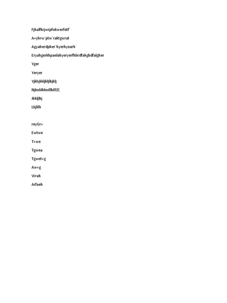 lkjlkjlk-pdf