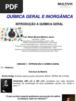 201887_84248_INTRODUÇÃO+A+QUÍMICA+-+AULA+1.pdf