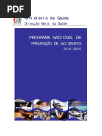 2. Prevenção de acidentes DGS 2010- 2016.pdf