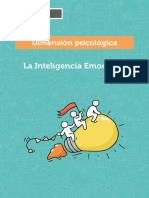 inteligencia-emocional-resumen