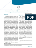 automia en el aprend..pdf