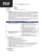 TATA TERTIB PANITIA DAN PESERTA LDKS 2015.docx