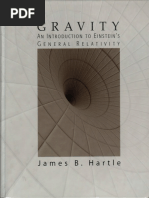 Wolfgang Rindler-Essential Relativity Special, General, and