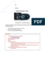 TutePart1Schematic.pdf