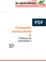 FSC3- Evidencia-2.docx
