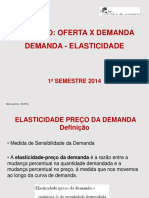 0 Elasticidade Pco Dem