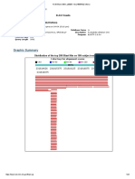 NCBI Blast Ref NC 000001 (Disc2)