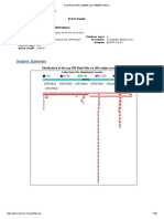 NCBI Blast Ref NC 000001 (Disc2)