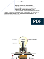 diapositiva de exposicion de fisica 2.pptx