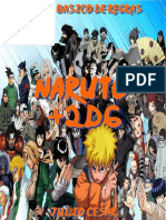 Naruto +2d6 (1).pdf
