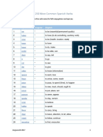 250-Spanish-Verbs-Linguasorb.pdf