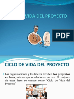 ciclo v p