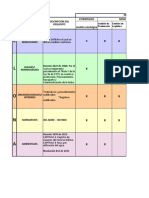 8- Fase 2 -Formato Matriz Requisitos (1)