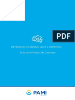 Deterioro_Cognitivo_y_Demencia.pdf