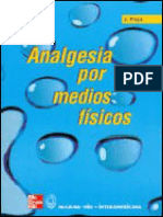 Analgesia por Medios Fisicos.pdf