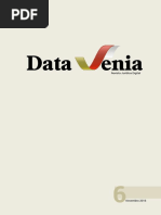 Modelo Contrato de Prestação de Serviços_Agente Imobiliario