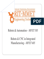5a. Robot Programming - 2 PDF