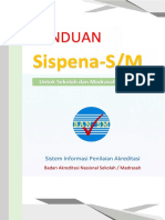 Panduan SisPenA-SM (Sekolah-Madrasah) Tahun 2018.pdf