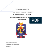 TFI Santucho Mauricio.pdf