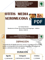 otitis-media-serosa.pptx